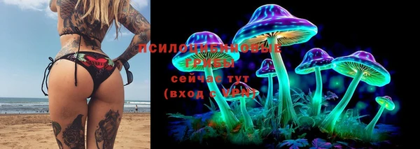 амфетамин Пестово