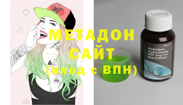 крисы Переславль-Залесский