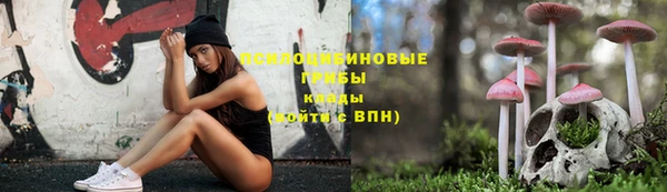 спиды Остров