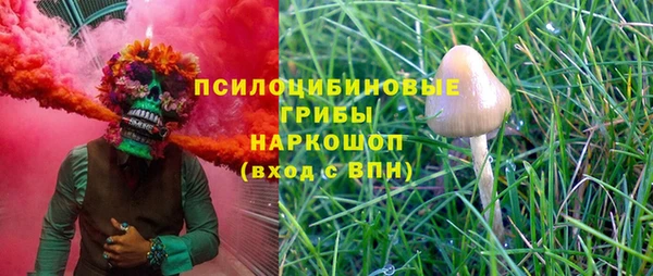 амфетамин Пестово
