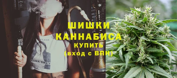 крисы Переславль-Залесский
