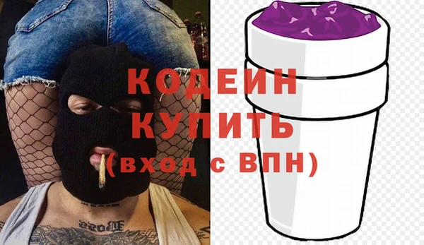 крисы Переславль-Залесский