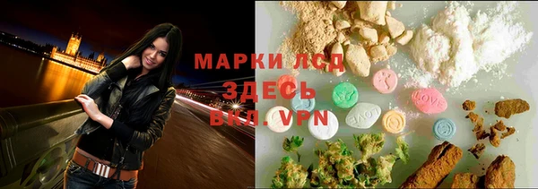 крисы Переславль-Залесский