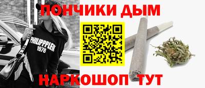 PSILOCYBIN Заволжье