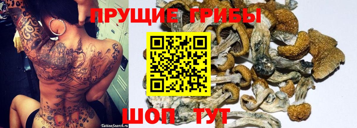 МДМА  Метадон  Вход с VPN  Курганинск  ГАШ  Меф МЯУ МЯУ кристаллы  ЭКСТАЗИ  Конопля  Кокаин 